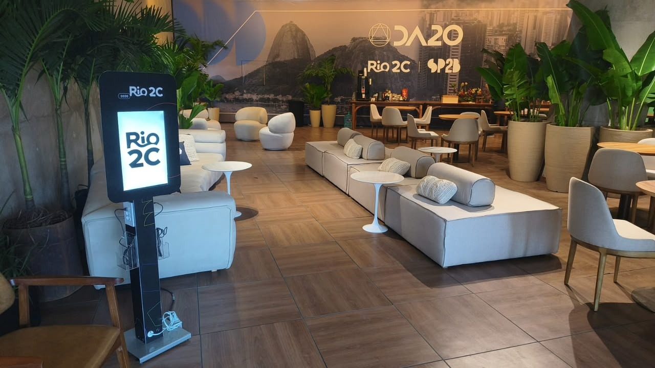 Os 9 erros que mais estragam um evento corporativo (e como evitar cada um)