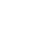 Buser - cliente Super Totem