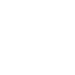 Claro - cliente Super Totem