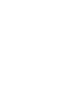 Energy Summit - cliente Super Totem