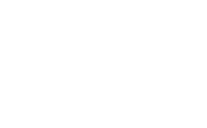 Hyundai - cliente Super Totem