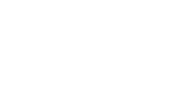Petrobras - cliente Super Totem