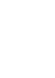 Prefeitura do Rio - cliente Super Totem