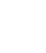 Rio2C - cliente Super Totem