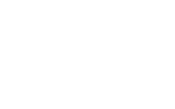 The Town - cliente Super Totem