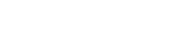 Unimed - cliente Super Totem