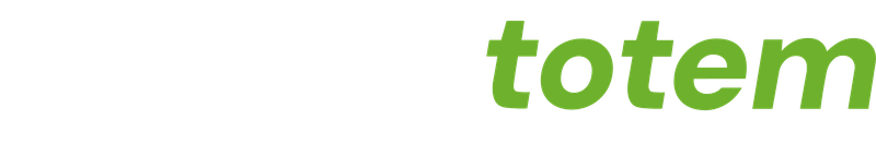 SuperTotem